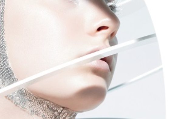 Kolekcja MAC Lightful