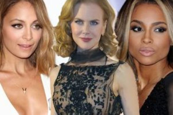 Wiosną postaw na loba – gwiazdy już go pokochały!