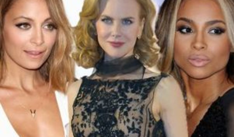 Wiosną postaw na loba – gwiazdy już go pokochały!