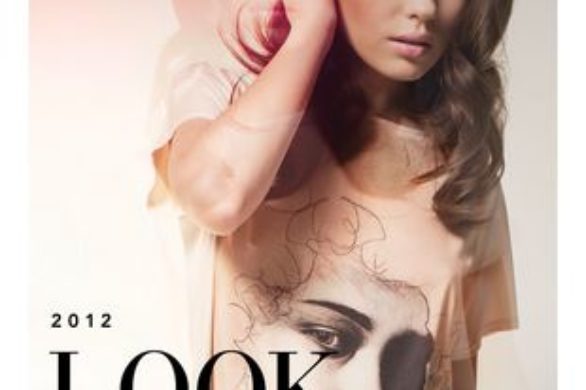 Gatta Bodywear Wiosna/Lato 2012 (FOTO)