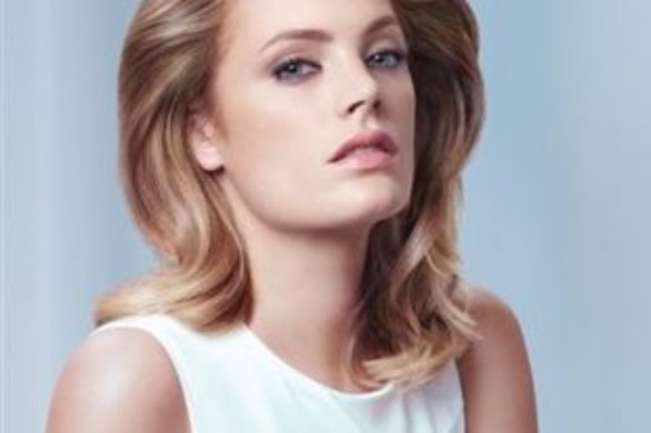 Nowa linia Volumetry L`Oréal Professionnel (FOTO)