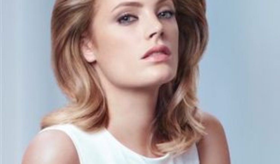Nowa linia Volumetry L`Oréal Professionnel (FOTO) Nowa linia Volumetry L`Oréal Professionnel (FOTO)