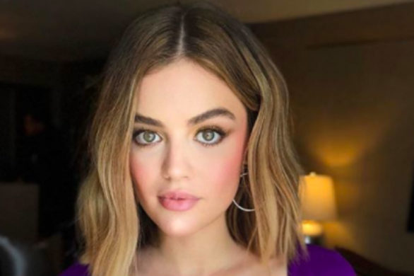 Ulubiony trend gwiazd, który będzie hitem tego lata!