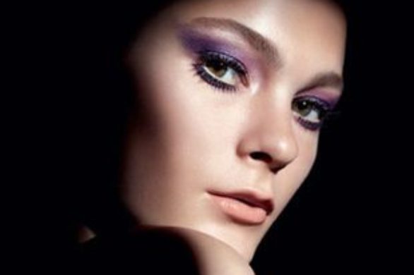 Sześć nowych cieni mineralnych od MAC!