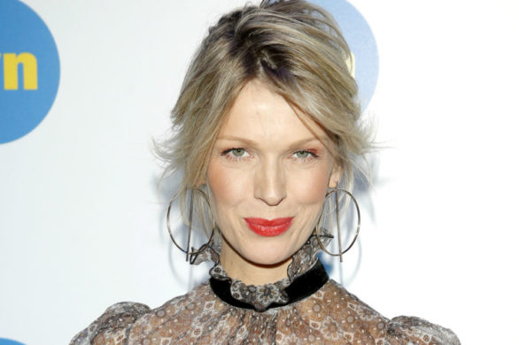 Magda Mołek zmieniła fryzurę. Fani podeszli do niej z dystansem