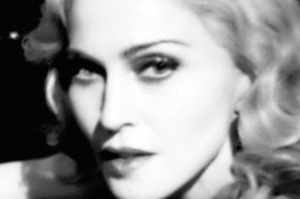 Madonna wypuściła linię kosmetyków pielęgnacyjnych (FOTO)