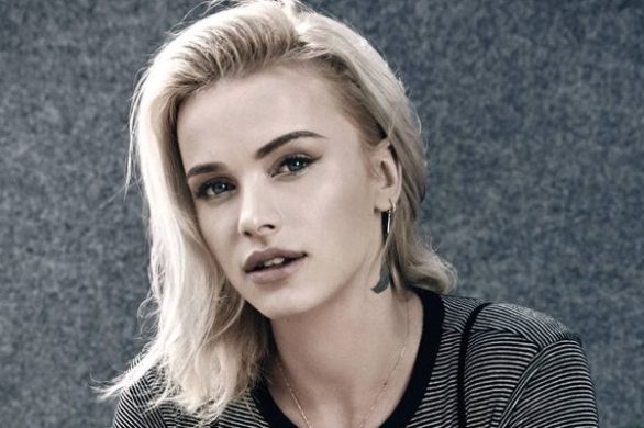 Maffashion dla Pull&Bear – jak wypadła? (FOTO)