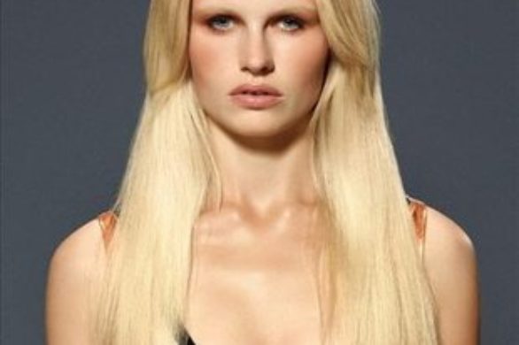 Magda Roman żałuje udziału w Top Model