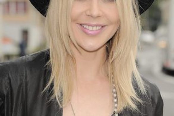 Maja Sablewska ostro o stylu mężczyzn (VIDEO)