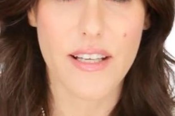 Smokey Eyes w 3 minuty? To możliwe! (VIDEO)