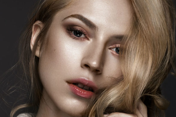 Permanentny krem BB spełni marzenia kobiet ze skórą niedoskonałą?