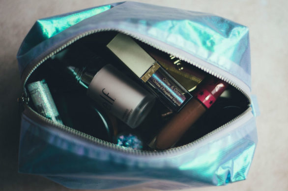 Mężczyźni w świecie makijażu – poznaj najpopularniejszych makijażystów z Insta