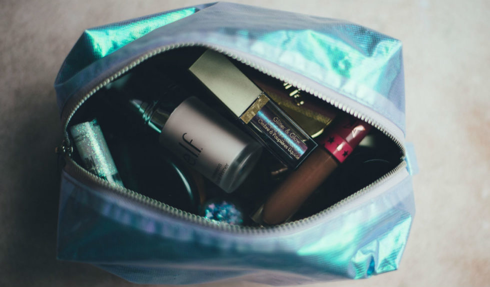 Mężczyźni w świecie makijażu – poznaj najpopularniejszych makijażystów z Insta