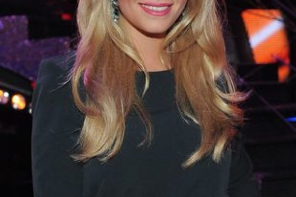 Widzieliście siostry Rozalii Mancewicz? (FOTO)