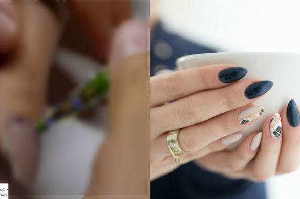 Kolejny nikomu niepotrzebny beauty trend na Instagramie może być niebezpieczny?!