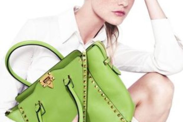 Neiman Marcus Resort 2013 (FOTO)