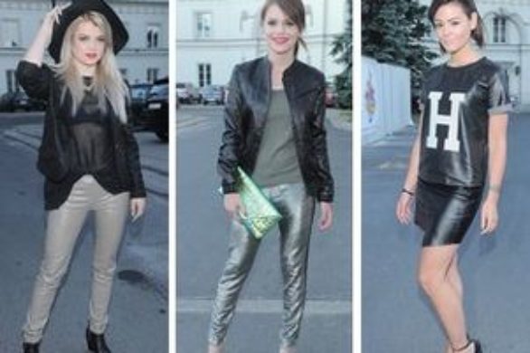 Młode wokalistki na nominacjach Eska Music Awards (FOTO)