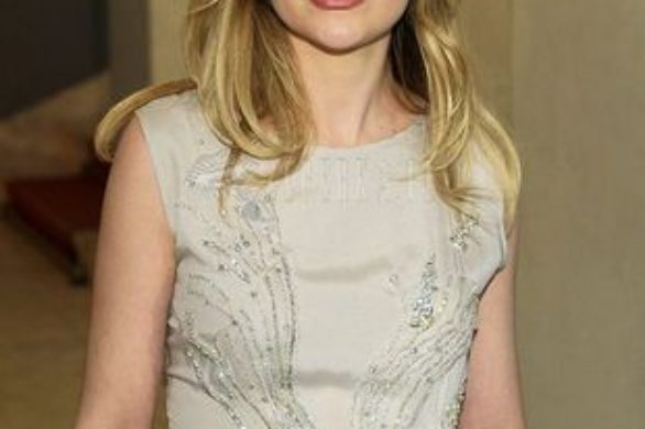 Marieta Żukowska chwali się brzuszkiem