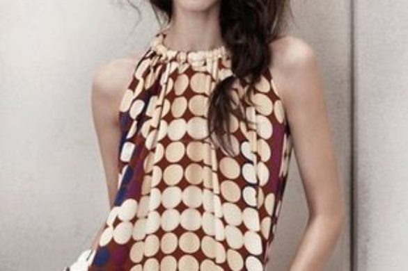 Maison Martin Margiela stworzy limitowaną kolekcję dla H&M!