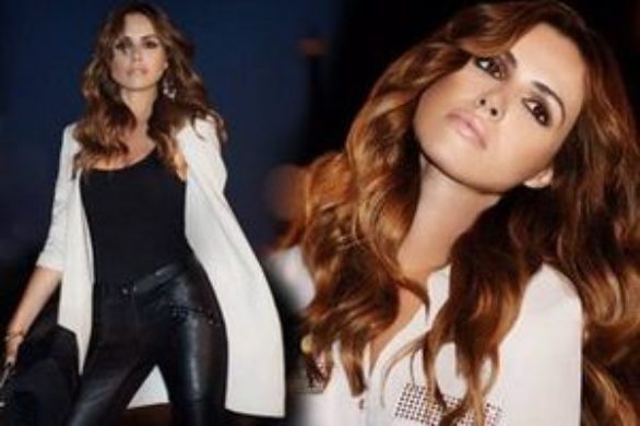 Mohito – Exclusive Collection 2013 (FOTO)