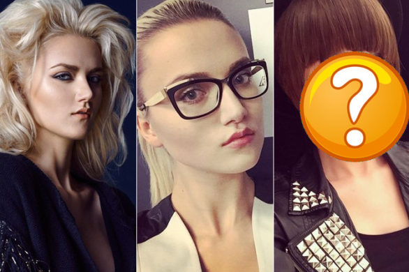 Totalna metamorfoza Marty Sędzickiej (FOTO)