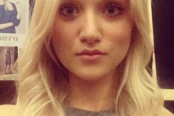 Marta Sędzicka o pokazie Łukasza Jemioła (VIDEO)