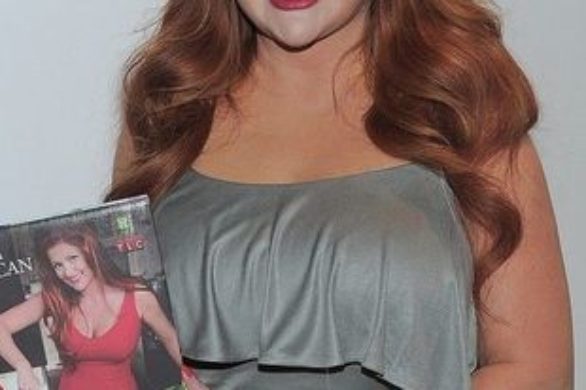 Marta Grycan w sukience marki ASOS (FOTO)