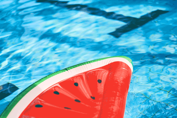 Musicie zobaczyć gorące plażowe nowości od Reserved – chcemy wszystko!