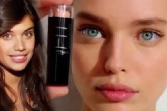Fitme Anti Shine Stick – nowość od Maybelline (VIDEO)