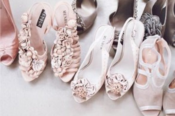 Wiosenno-letni lookbook Menbur (FOTO)