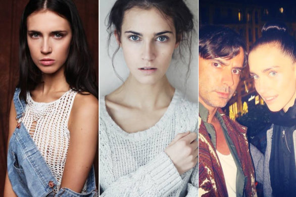 Michalina Strabel już współpracuje z Marcinem Tyszką!