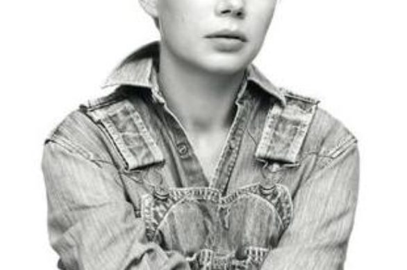 Michelle Williams w wersji sauté