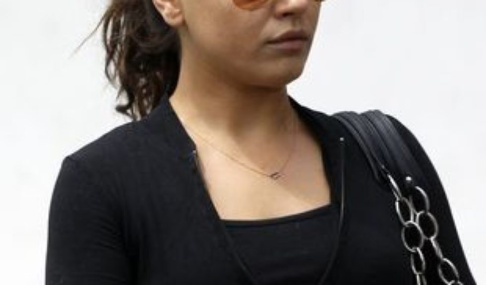 Mila Kunis zrzuca zbędne kilogramy (FOTO) Mila Kunis zrzuca zbędne kilogramy (FOTO)