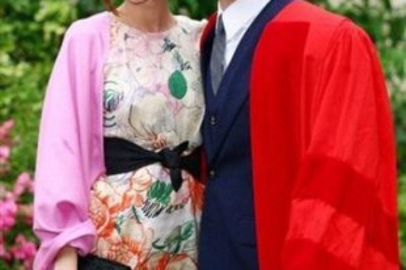 Miłość w świecie mody – co słychać?