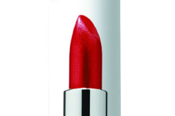 Miss BiC – zapalniczka dla kobiet