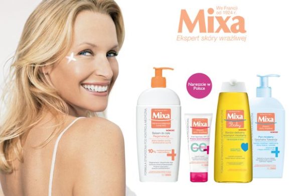 Wyniki konkursu ,,Gdy wrażliwość bierze górę”