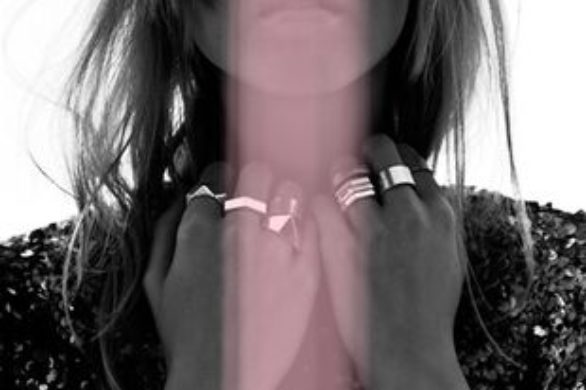 Wiosenno-letnia kampania marki MMC (FOTO)