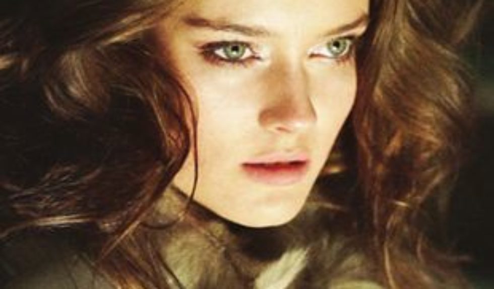 Monika Jagaciak w Take Me (VIDEO)