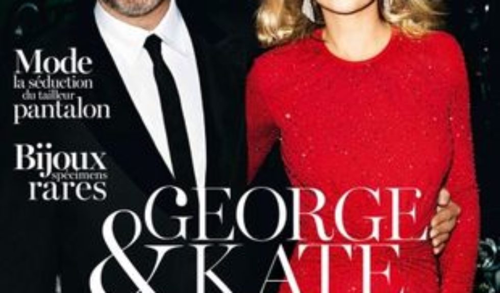 Bianca Balti czy Kate Moss?