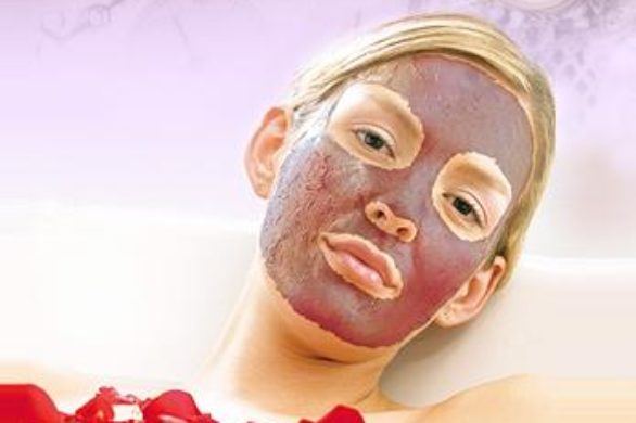 Me-Time Day