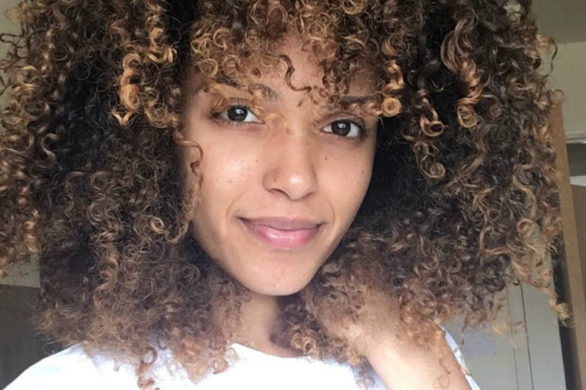 Nowa kampania #myrealselfseptember podbija instagram!