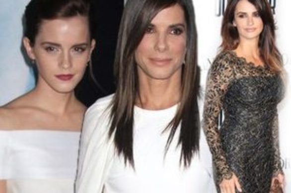 Najlepiej ubrane tygodnia