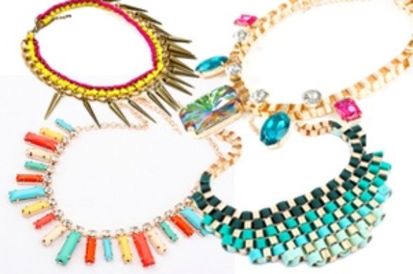 Znalezione na Allegro