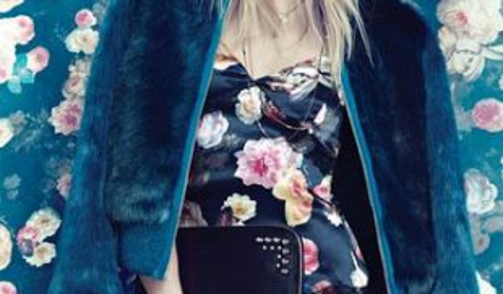 Natalia Siódmiak podbija Europę