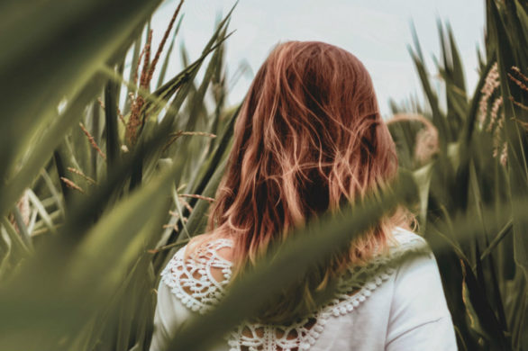 Cenisz naturalny skład kosmetyków? Właśnie ruszyła świetna promocja w Rossmanie!