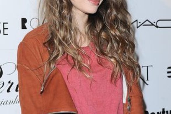 Niklińska i Halejcio w kolorach jesieni (FOTO)