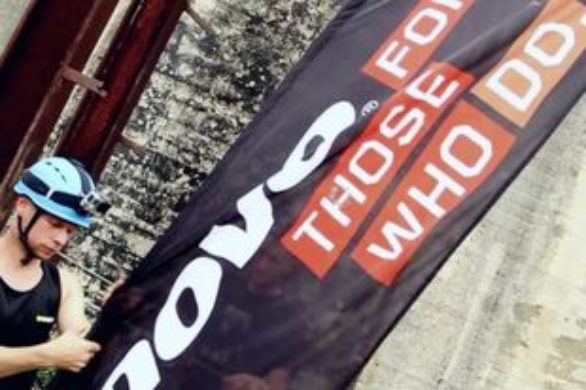 Druga edycja „Zrób to z Lenovo” trwa!