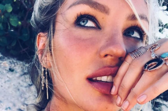 Dlaczego Twoje włosy potrzebują ochrony przeciwsłonecznej?