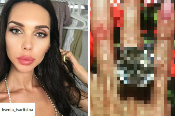 Tak wygląda najdroższy pierścionek zaręczynowy na świecie!