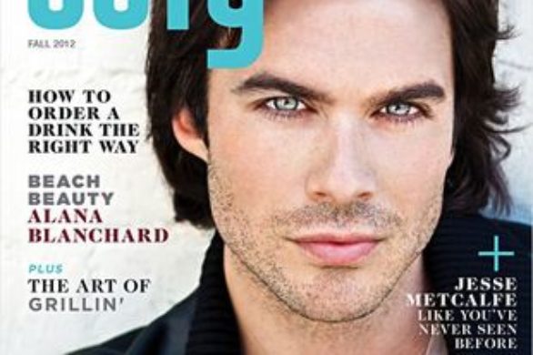 Dwie okładki – dwa ciacha! (FOTO)